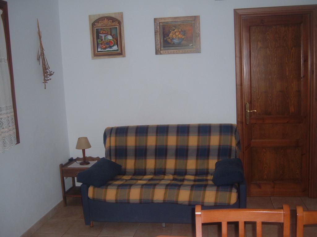 Ca Del Posol Leilighet Durro Rom bilde